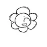 Profile image of ダンディ