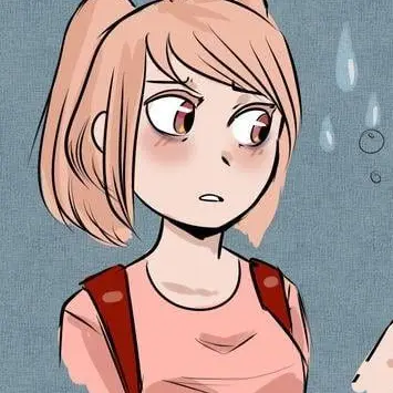 Profile image of Akari Aoshino
