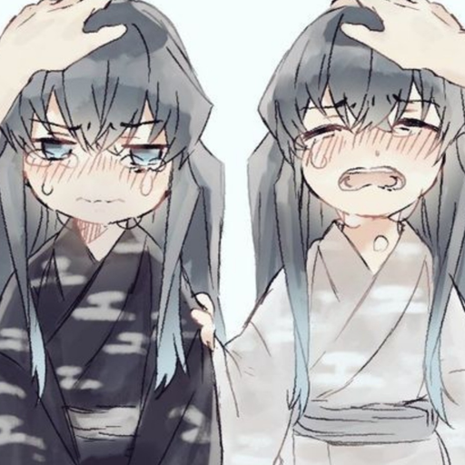 토키토 유이치로,토키토 무이치로 대표 이미지