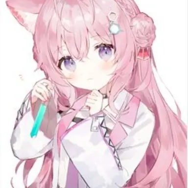 Profile image of 미로