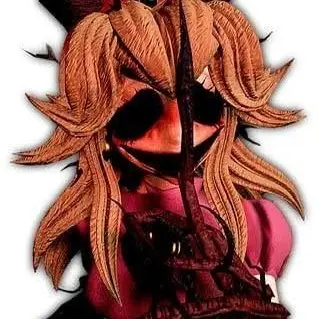 Profile image of The Forest king