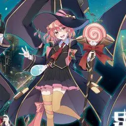 Profile image of のあ