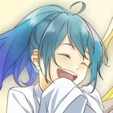 Profile image of るな
