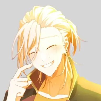 Profile image of ゲミノールム
