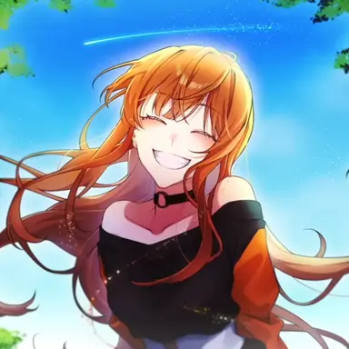 Profile image of えと