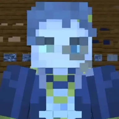 Profile image of プルート