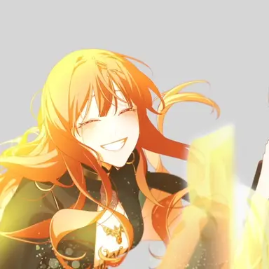 Profile image of ヒマワリ