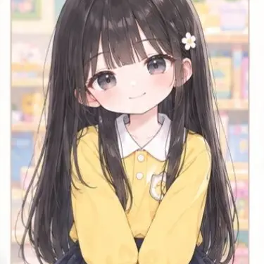 Profile image of ユン・ハリン