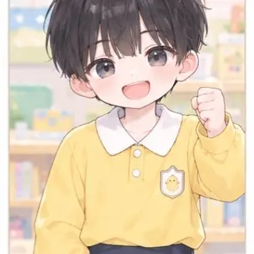 Profile image of キム・ミンス