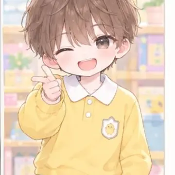 Profile image of ムン・ソジュン