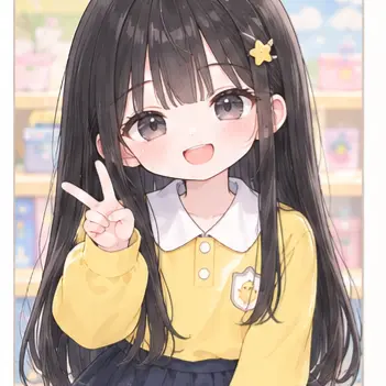 Profile image of パク・ジア