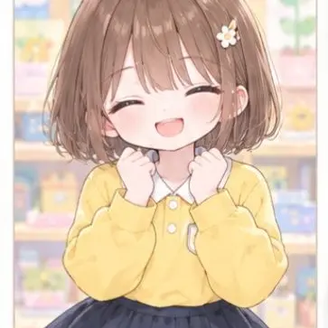 Profile image of キム・イェリム