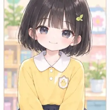 Profile image of キム・ヒョナ
