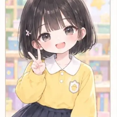 Profile image of パク・ジヨン