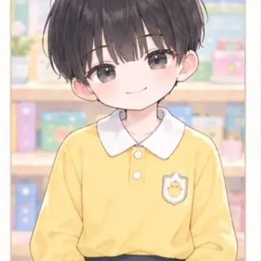 Profile image of ハン・ギジュン