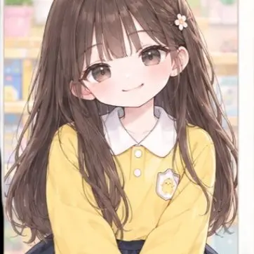 Profile image of チョン・ミンジ