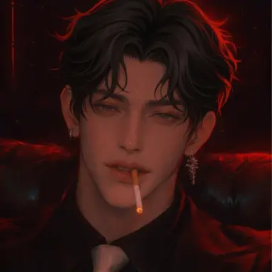 Profile image of 강 태오