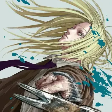 Profile image of 시시바