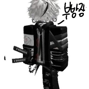 Profile image of 송지호