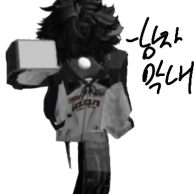 Profile image of 윤서혁