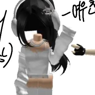 Profile image of 서지윤