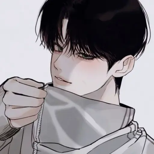 Toyen의 김은재