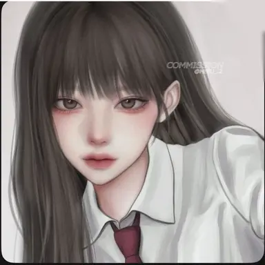 Profile image of 정해린