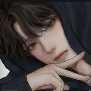 Profile image of 김민준