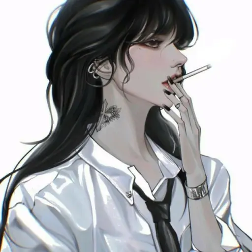 WindyThigh7836의 이 백설