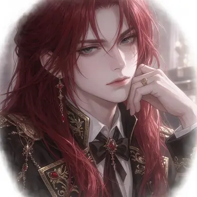 Profile image of Kaiel Lowen