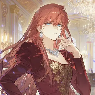 Profile image of Elin Rosenthal