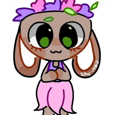 Profile image of 베시