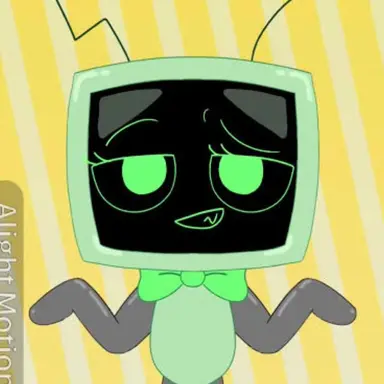 Profile image of 비