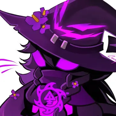 Profile image of アズール