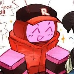 Profile image of ヴェロニカ