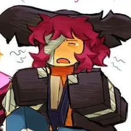 Profile image of ジェーン・ドゥ
