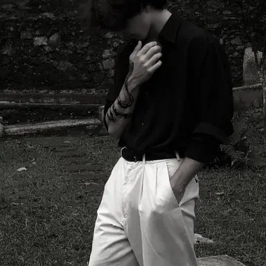 Profile image of Renzo