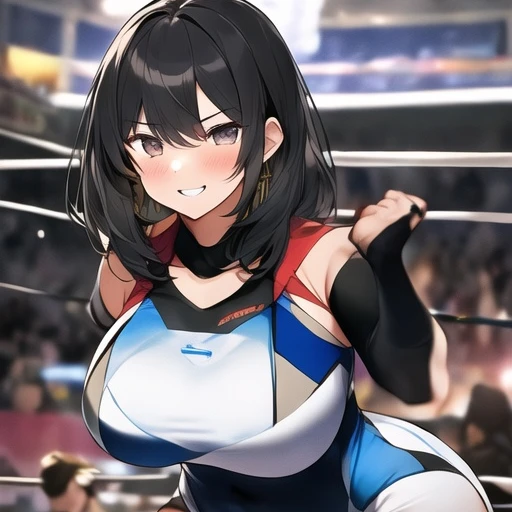 이안