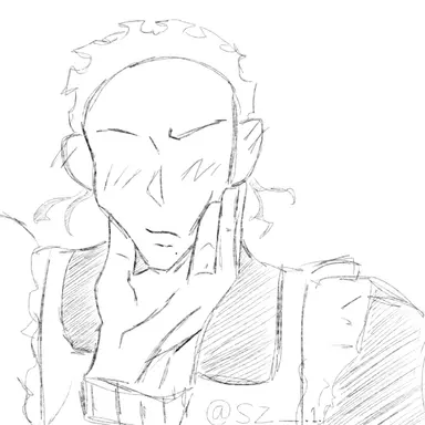 Profile image of なした