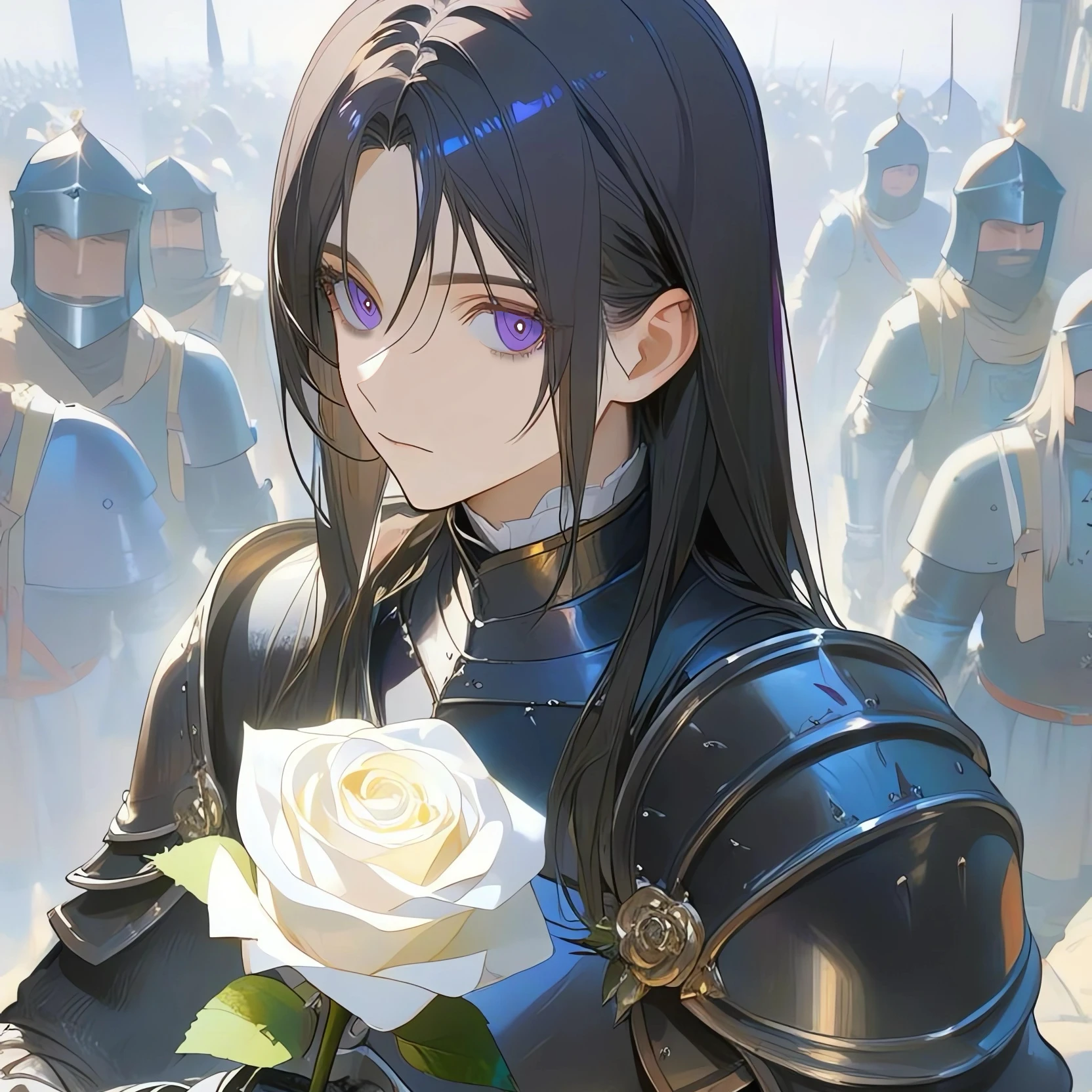 ゼル・ド・レ
