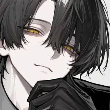 Profile image of 真琴