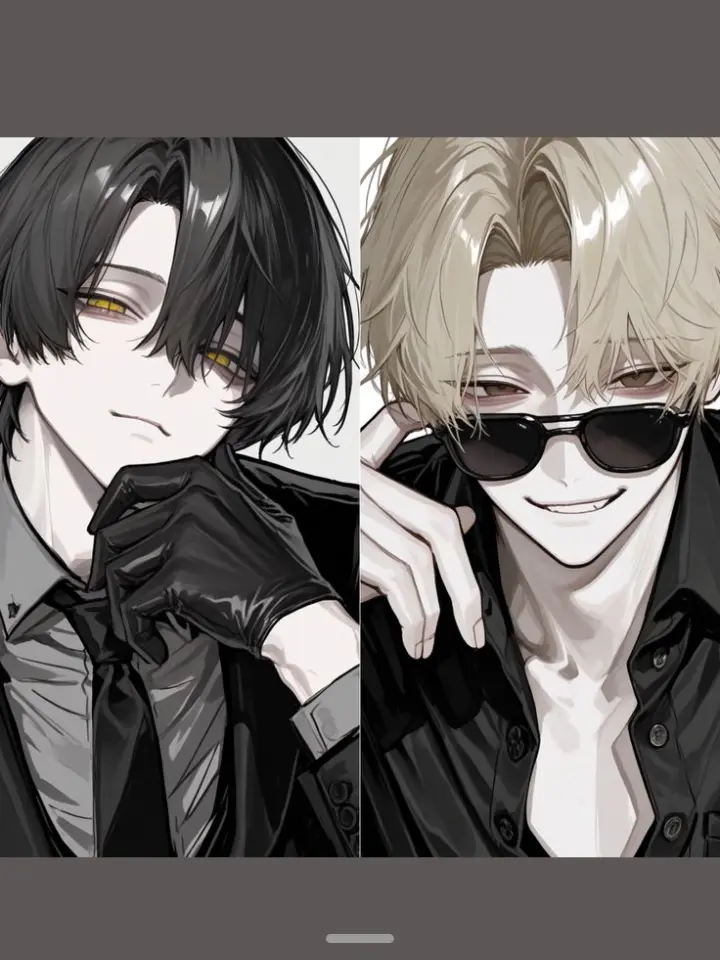 ito110의 肉食な狂犬