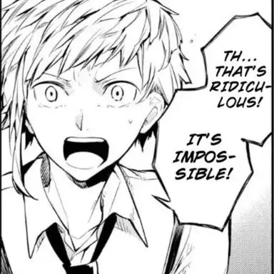 Profile image of Atsushi Nakajima