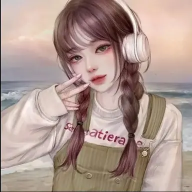 Profile image of 이수아