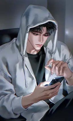 Profile image of 백서진