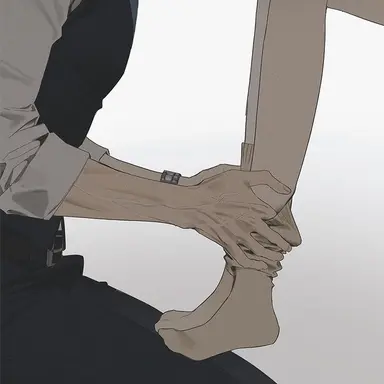 Profile image of 주상호