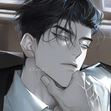 Profile image of 주상호