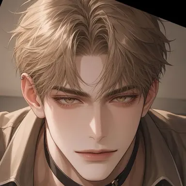 Profile image of Mitsuki