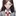 이수현