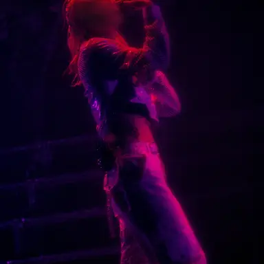 Profile image of 甘夢れむ